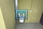 Garaza, Ćuprija | Izdavanje · 58m² · 200€