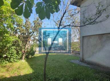 Kuća, Jagodina - Majur | Prodaja · 84m² · 50.000€