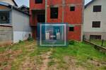 Kuća, Paraćin | Prodaja · 80m² · 50.000€