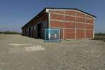 Poslovni prostor / Lokal, Jagodina | Izdavanje · 1100m² · 4.400€