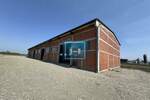 Poslovni prostor / Lokal, Jagodina | Izdavanje · 1100m² · 4.400€
