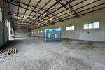 Poslovni prostor / Lokal, Jagodina | Izdavanje · 1100m² · 4.400€