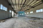 Poslovni prostor / Lokal, Jagodina | Izdavanje · 1100m² · 4.400€