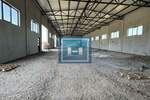 Poslovni prostor / Lokal, Jagodina | Izdavanje · 1100m² · 4.400€
