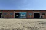 Poslovni prostor / Lokal, Jagodina | Izdavanje · 1100m² · 4.400€