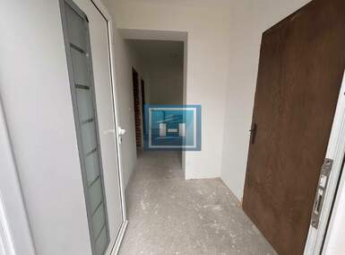 Kuća, Jagodina | Prodaja · 89m² · 115.000€