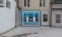 Stan, Beograd - Dorćol | Prodaja · 221m² · 635.000€