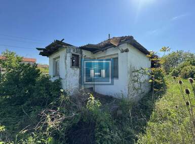 Kuća, Ćuprija | Prodaja · 53m² · 13.000€