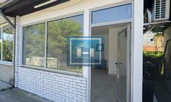 Poslovni prostor / Lokal, Ćuprija | Izdavanje · 24m² · 200€