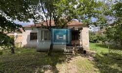 Kuća, Jagodina - Dragocvet | Prodaja · 93m² · 37.000€