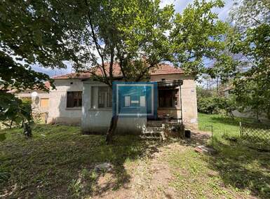 Kuća, Jagodina - Dragocvet | Prodaja · 93m² · 37.000€