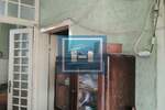 Kuća, Jagodina | Prodaja · 93m² · 72.000€