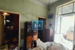 Kuća, Jagodina | Prodaja · 93m² · 72.000€