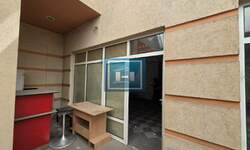 Poslovni prostor / Lokal, Jagodina | Prodaja · 27m² · 25.000€