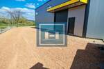 Poslovni prostor / Lokal, Paraćin | Izdavanje · 430m² · 3.000€