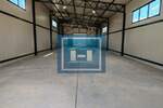 Poslovni prostor / Lokal, Paraćin | Izdavanje · 430m² · 3.000€