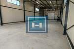 Poslovni prostor / Lokal, Paraćin | Izdavanje · 430m² · 3.000€