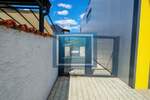 Poslovni prostor / Lokal, Paraćin | Izdavanje · 430m² · 3.000€