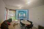 Kuća, Paraćin | Izdavanje · 60m² · 200€