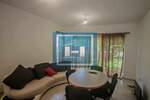 Kuća, Paraćin | Izdavanje · 60m² · 200€