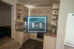 Kuća, Paraćin | Izdavanje · 60m² · 200€