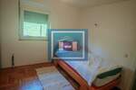 Kuća, Paraćin | Izdavanje · 60m² · 200€