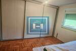 Kuća, Paraćin | Izdavanje · 60m² · 200€