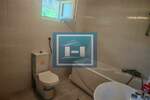 Kuća, Paraćin | Izdavanje · 60m² · 200€