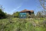 Kuća, Ćuprija | Prodaja · 685m² · 90.000€