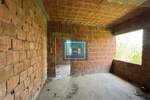 Kuća, Ćuprija | Prodaja · 685m² · 90.000€