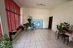 Poslovni prostor / Lokal, Ćuprija | Prodaja · 885m² · 300.000€