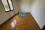 Poslovni prostor / Lokal, Ćuprija | Prodaja · 885m² · 300.000€
