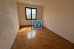 Poslovni prostor / Lokal, Ćuprija | Prodaja · 885m² · 300.000€