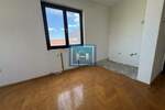 Poslovni prostor / Lokal, Ćuprija | Prodaja · 885m² · 300.000€