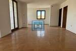 Poslovni prostor / Lokal, Ćuprija | Prodaja · 885m² · 300.000€