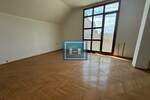 Poslovni prostor / Lokal, Ćuprija | Prodaja · 885m² · 300.000€