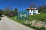 Kuća, Vranje - Lepčince | Prodaja · 110m² · 22.000€