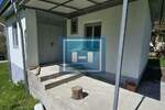 Kuća, Vranje - Lepčince | Prodaja · 110m² · 22.000€
