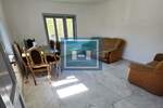Kuća, Vranje - Lepčince | Prodaja · 110m² · 22.000€