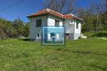 Kuća, Vranje - Lepčince | Prodaja · 110m² · 22.000€