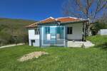 Kuća, Vranje - Lepčince | Prodaja · 110m² · 22.000€
