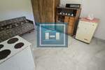 Kuća, Vranje - Lepčince | Prodaja · 110m² · 22.000€