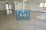 Poslovni prostor / Lokal, Vranje | Prodaja · 136m² · 180.000€