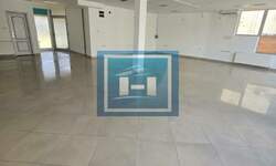 Poslovni prostor / Lokal, Vranje | Prodaja · 136m² · 180.000€
