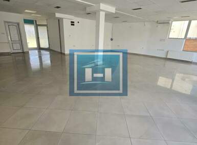 Poslovni prostor / Lokal, Vranje | Prodaja · 136m² · 180.000€