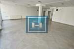 Poslovni prostor / Lokal, Vranje | Prodaja · 136m² · 180.000€