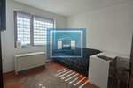 Kuća, Niš - Bubanj | Prodaja · 100m² · 68.000€