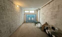 Garaza, Jagodina | Prodaja · 15m² · 18.000€
