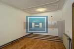 Kuća, Ćuprija | Prodaja · 81m² · 99.000€