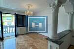 Kuća, Ćuprija | Prodaja · 81m² · 99.000€